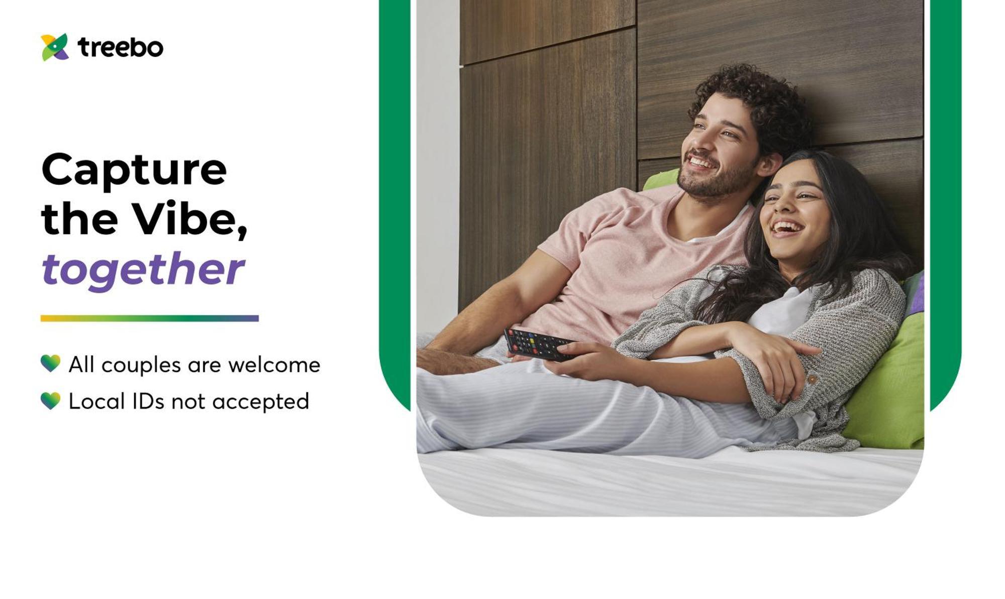 Itsy Hotels Reotel Kalküta Dış mekan fotoğraf